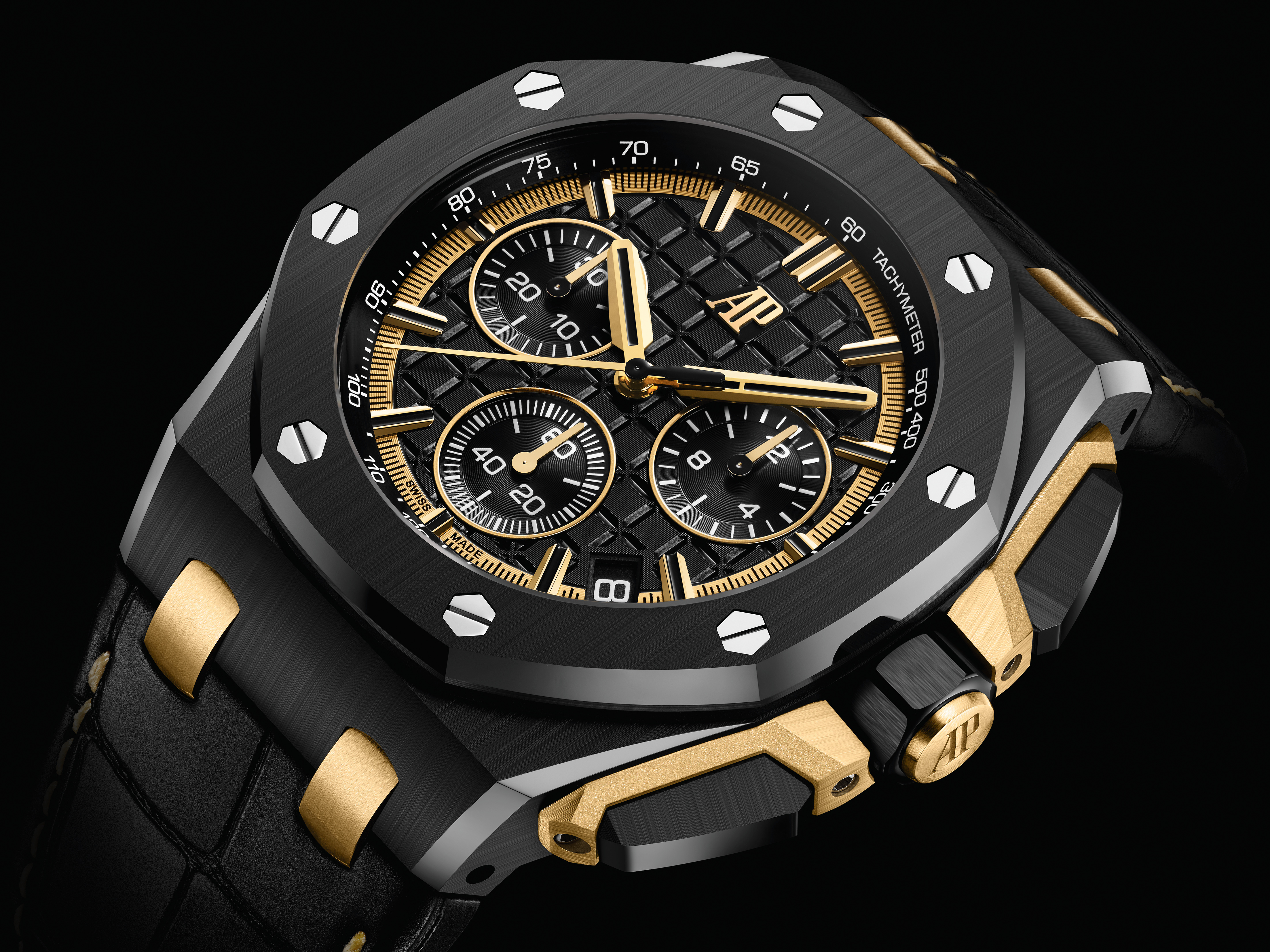 Audemars piguet net online a porter