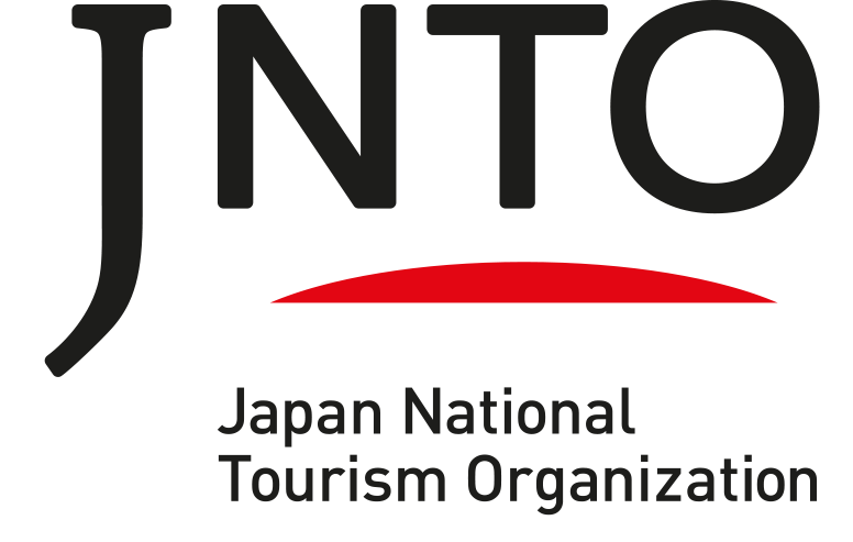 https://www.departures-international.com/media/hh4dxdld/jnto-logo.png?