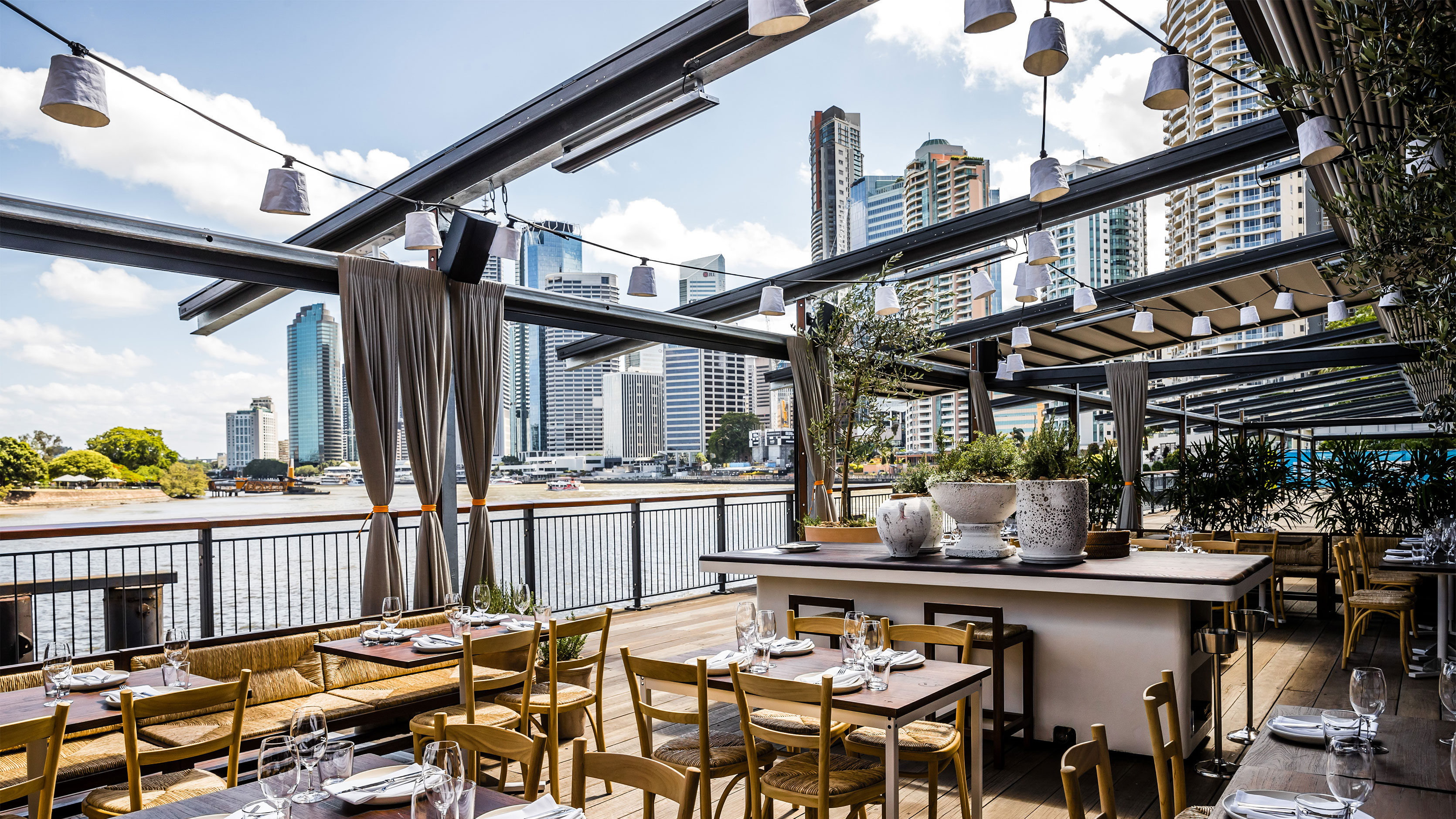 https://www.departures-international.com/media/ngrbf3wo/brisbane-restaurants-greca-5-credit-nikki-to.jpg