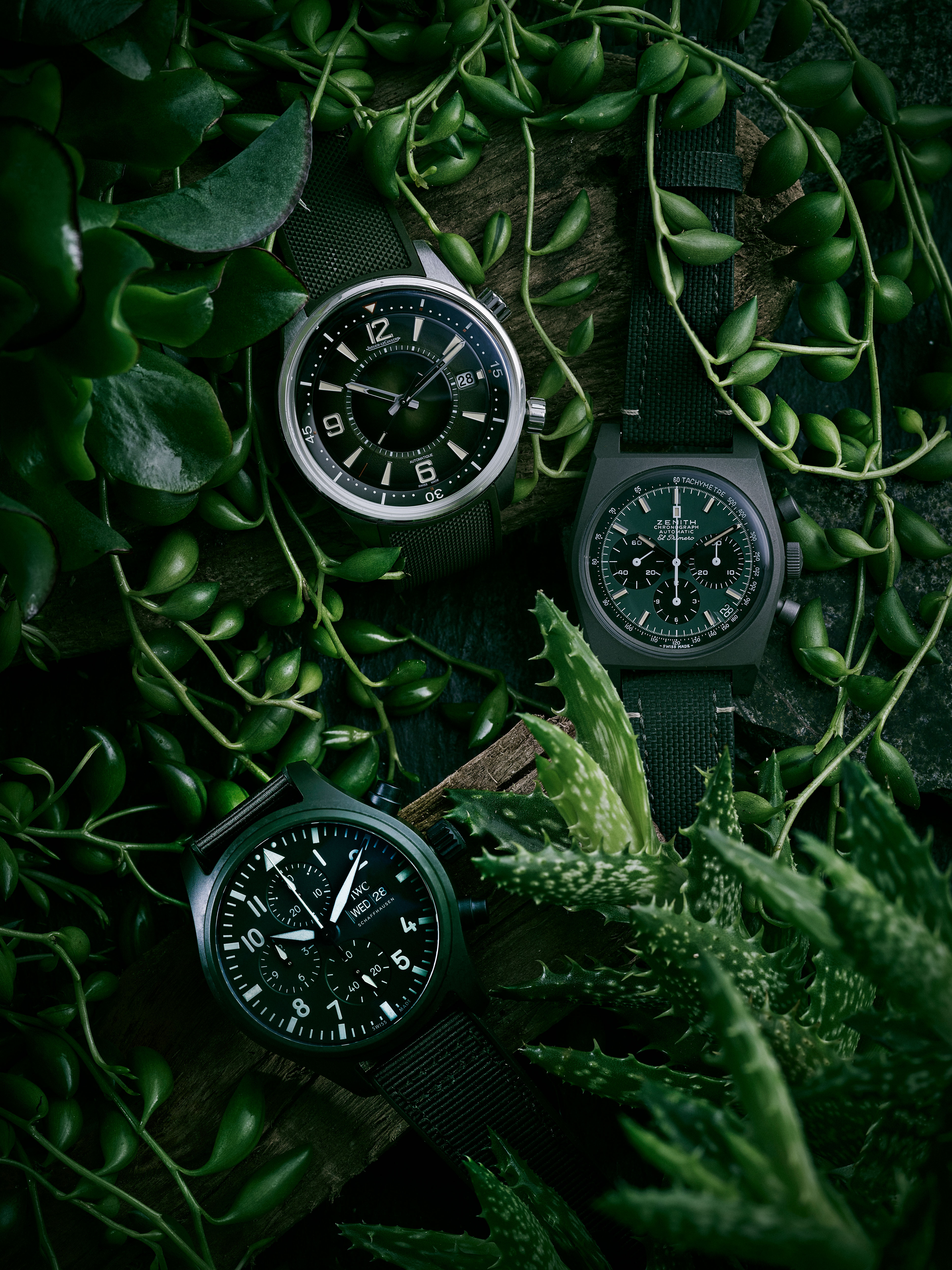 green watches dials andreas achmann 3