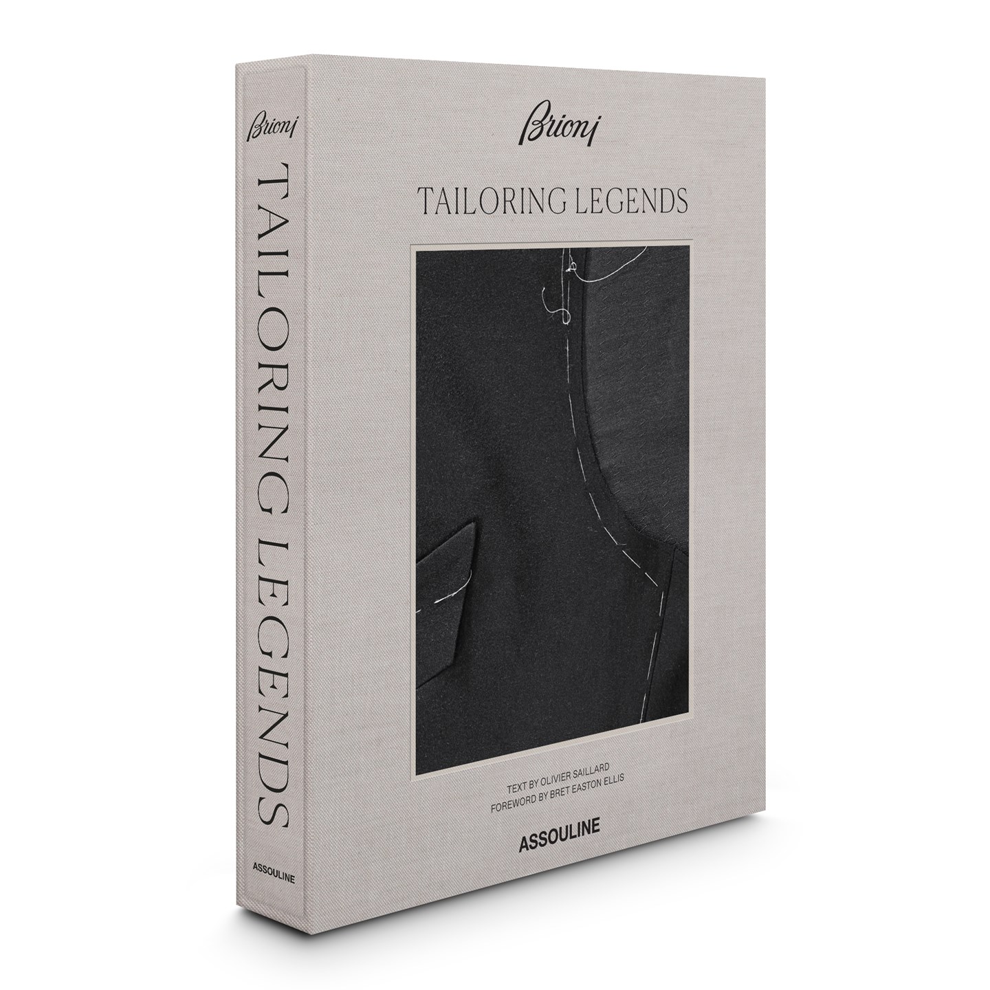 Louis Vuitton Presents the New LV Volt Upside Down Play - ZOE Magazine
